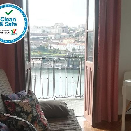 Oportobestview-Topflat Exterior foto