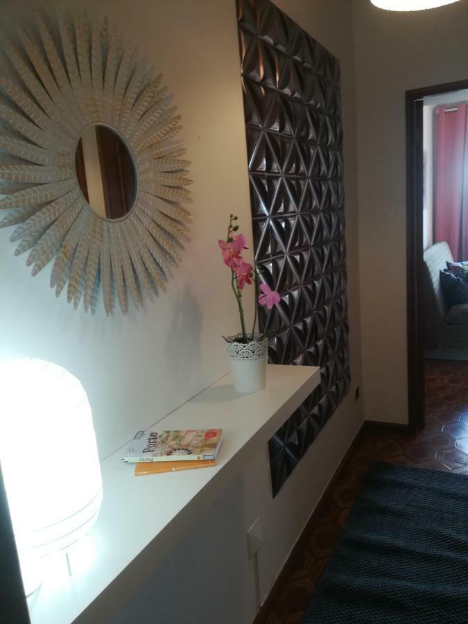 Oportobestview-Topflat Exterior foto
